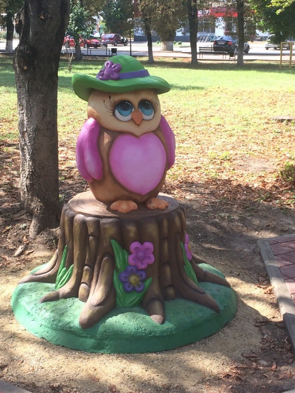 971DCFA9-4E67-4AD1-9FE3-E482E5F56166