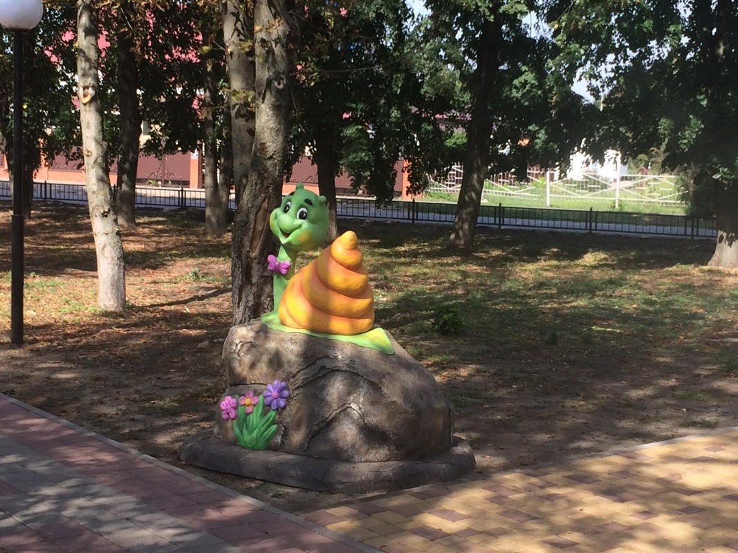 5D22319E-65A6-4A9A-B86C-70194893351A