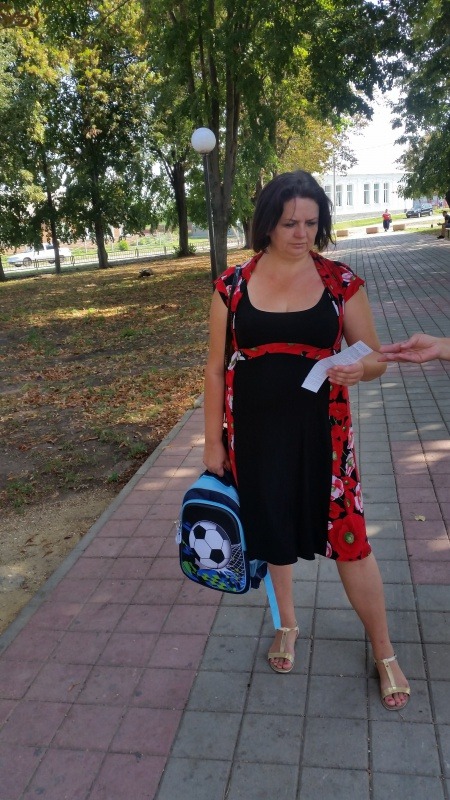 20180903_111041_1536489005498