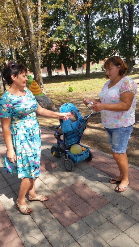 20180903_105928_1536489005921