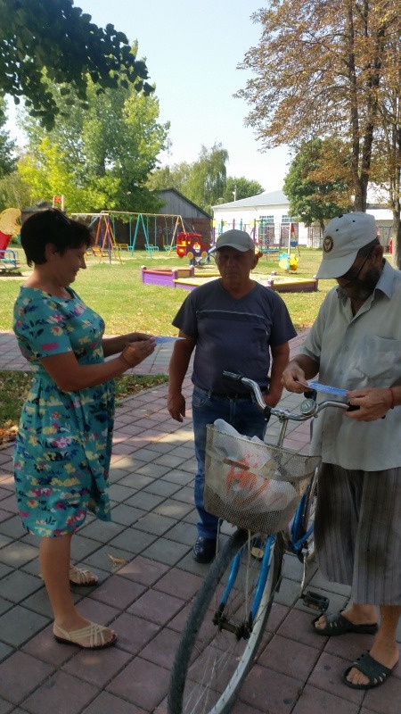 20180903_110740_1536489007715