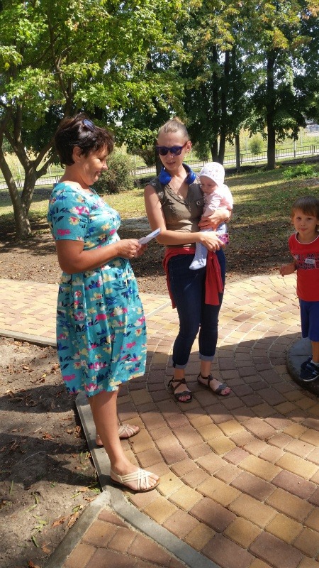 20180903_110012_1536489006450