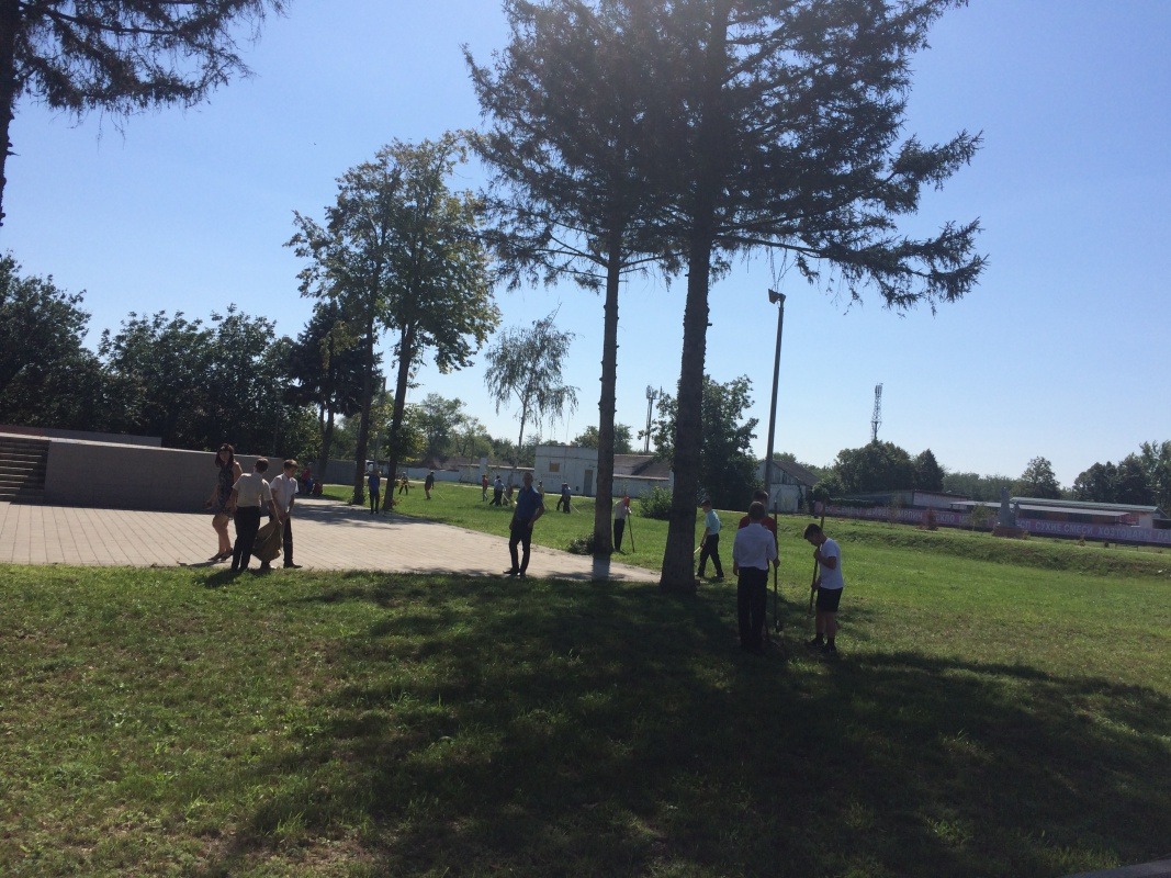 36A58DF5-6BAE-44F0-B5AE-16E2B10B65A3