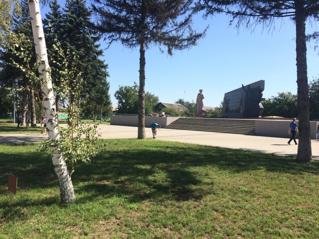 E3D5CEAD-1C33-4F54-913E-3802B5F450F1