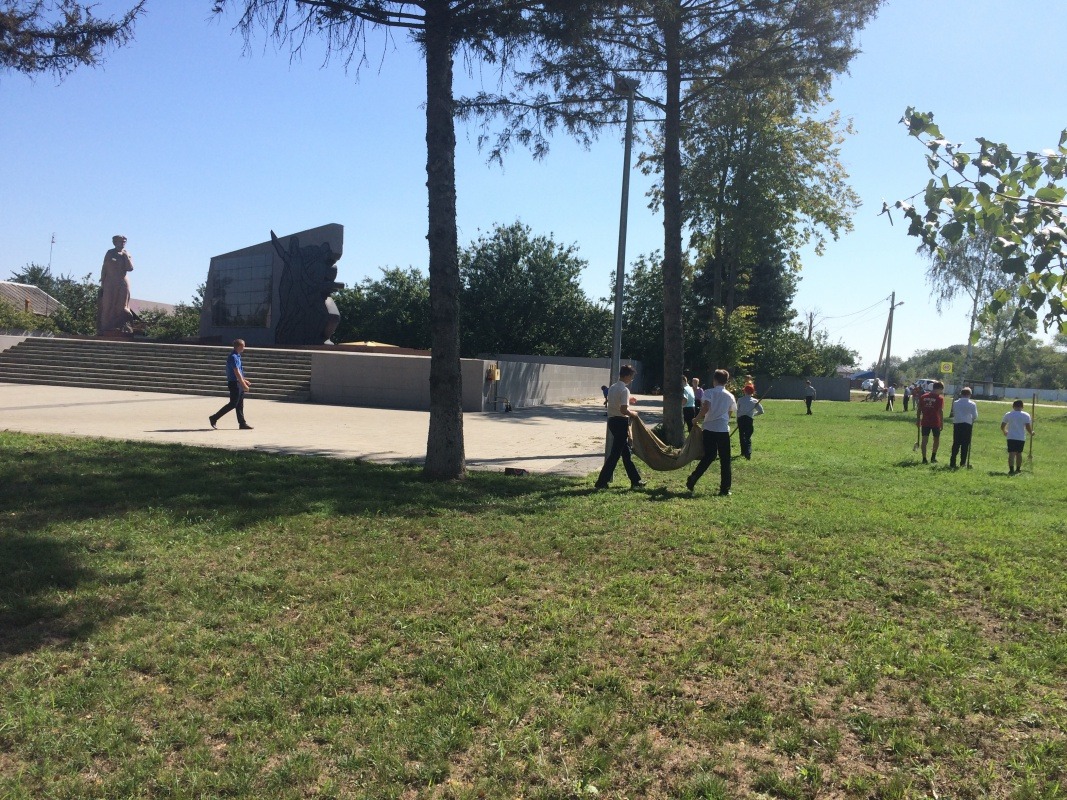 DF5D2C30-095B-40C3-A4FC-23E721DC5DBB