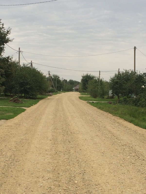 ул.Крупской