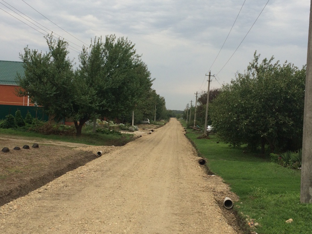 пер.Какайский (3)