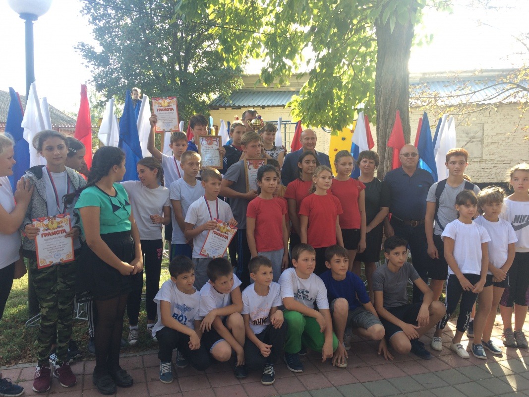 4CDE51B7-34A8-4DD0-912D-28DA8E09400A