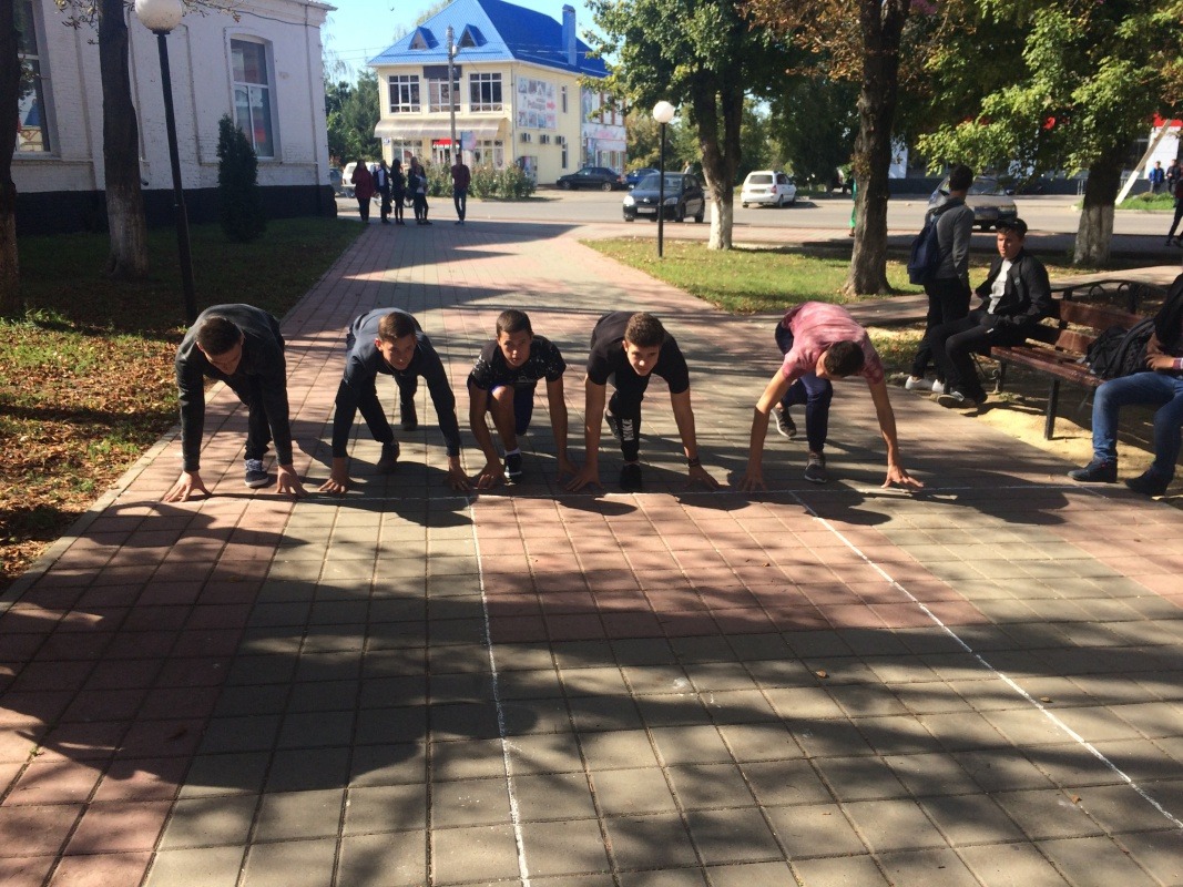 C2F01E8E-1EF5-4D8E-83B8-86B50E8D5CCF