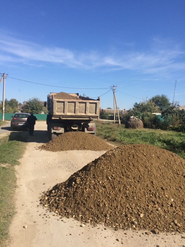 октябрьсккая