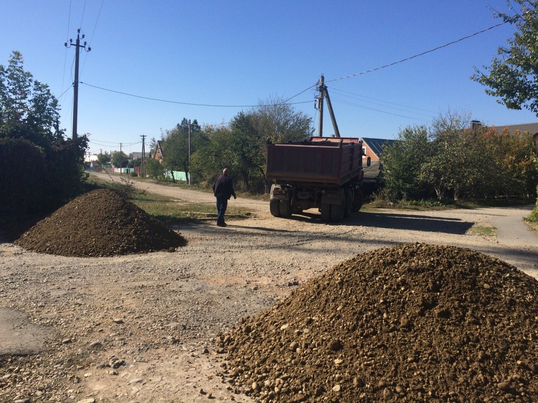 угол кооперативной и жеребкина (2)