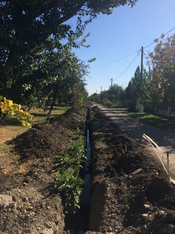 дзержинского (2)