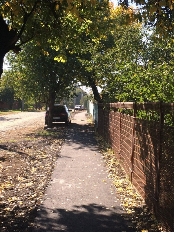 луначарского