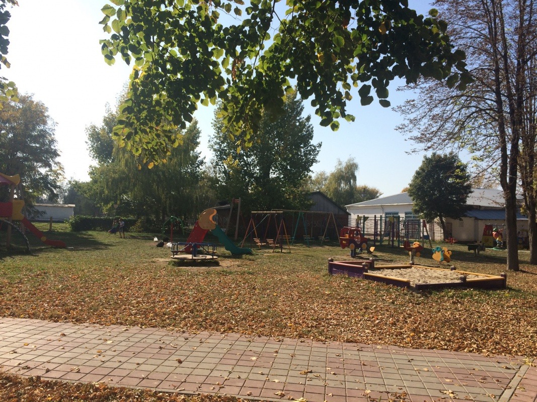 0688B115-7E8F-45EE-9932-EE9054AC7DEB