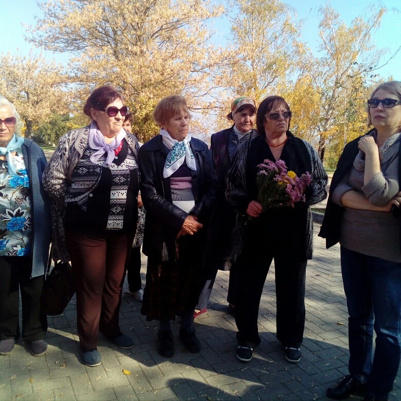 IMG_20181019_202842_581