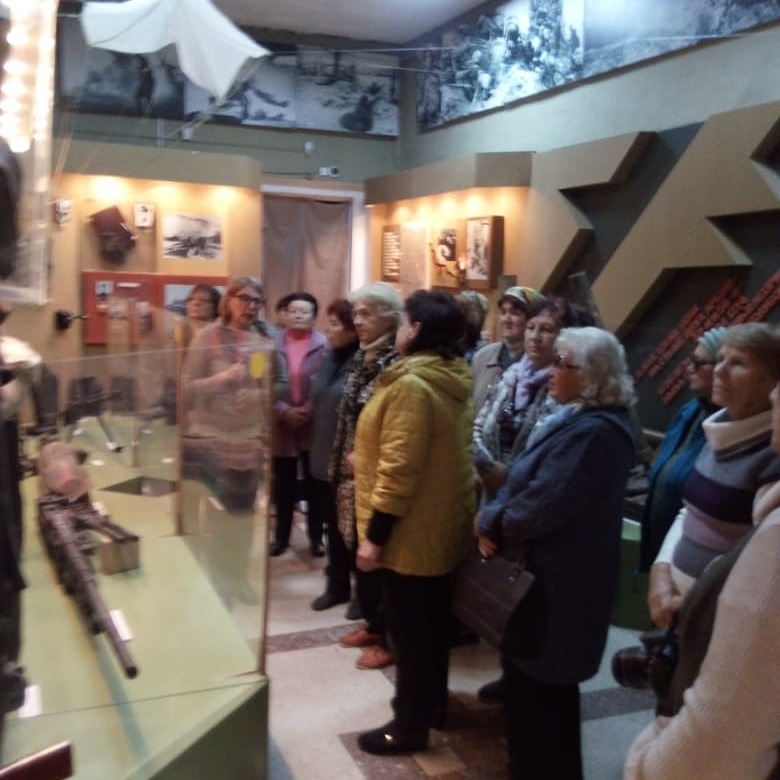 IMG_20181019_203338_331