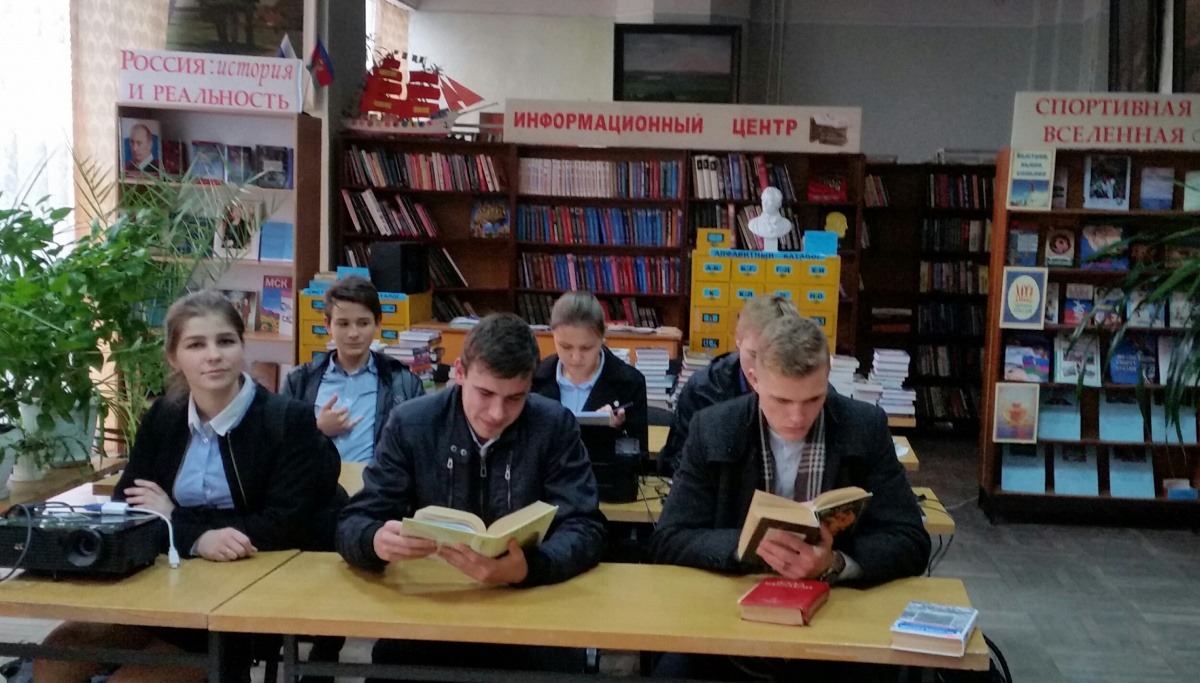 2018-10-23 15.35.38_1540465218746