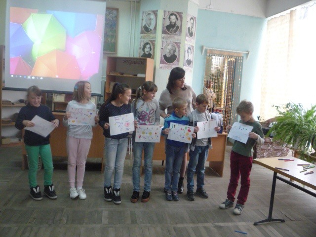 1 ноября Марафон здоровья (3)