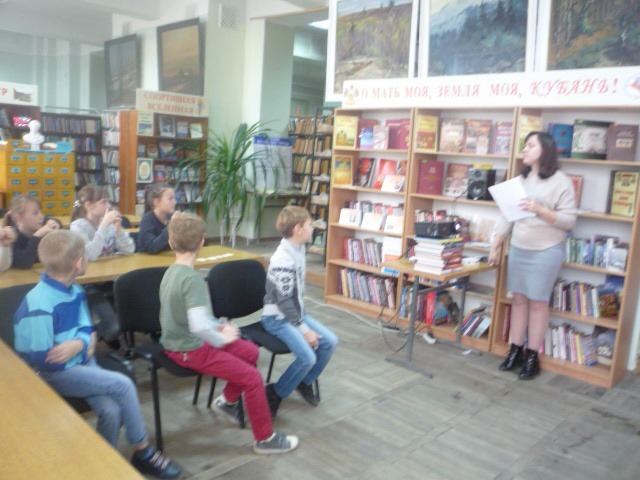 1 ноября Марафон здоровья (2)