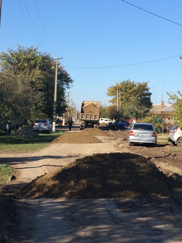 A87B7C0F-B783-4FD8-ABD1-F35782D26CE9 (1)