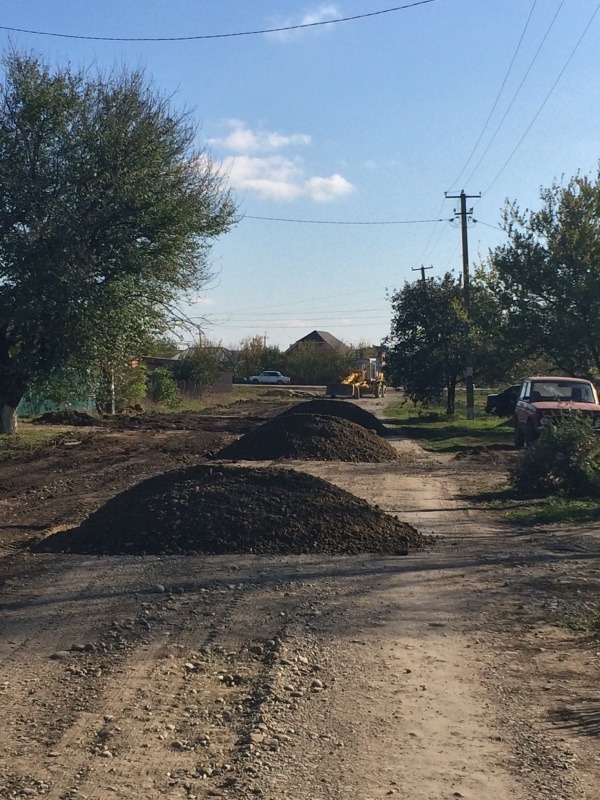 69D520D1-C6FC-4680-9640-FDE799879D88 (1)