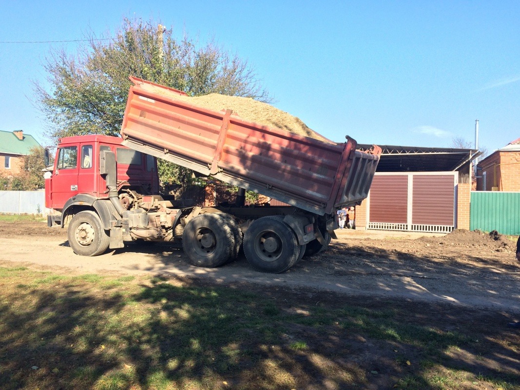 812DA201-6FA4-42C0-BC32-A88543C46A90