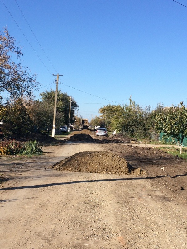 BBF876D7-7E88-4648-B34C-EFCDE118CF54 (1)