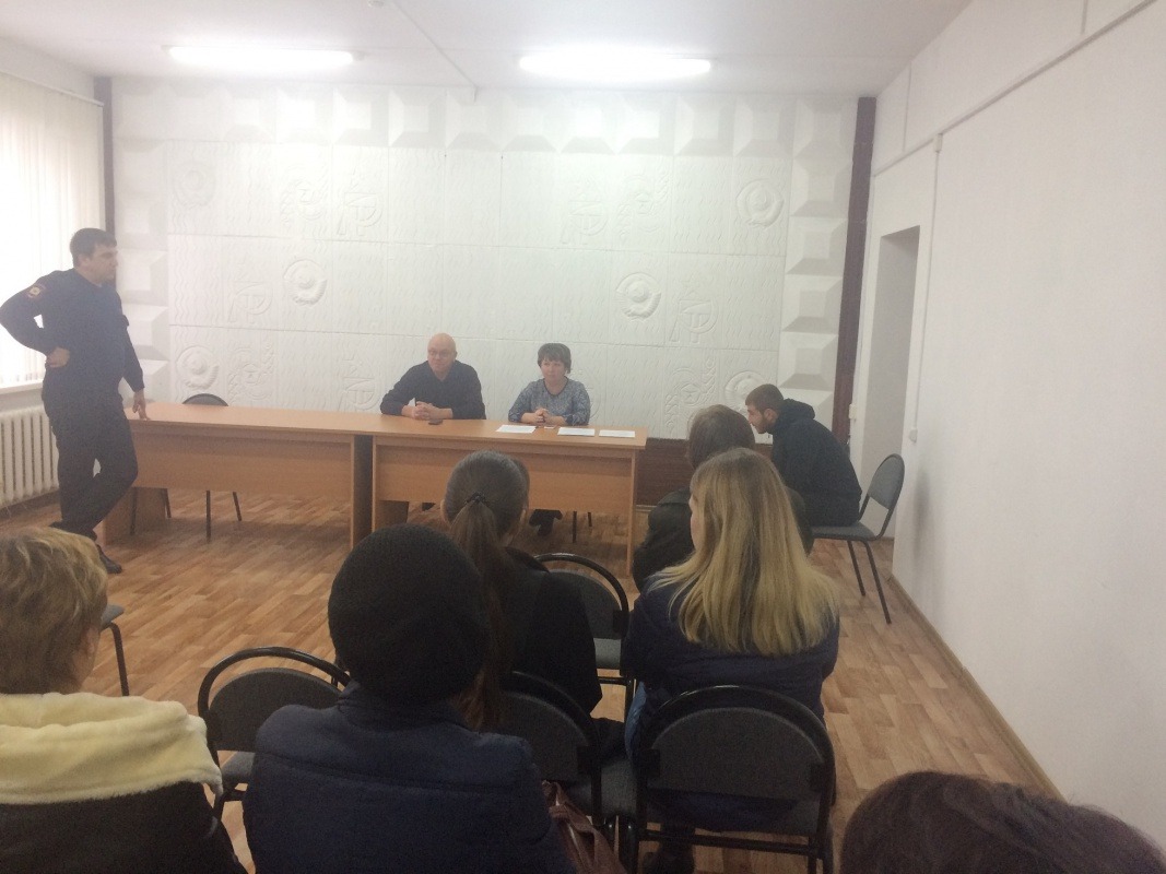 3A6017A8-D830-4554-9730-BDCDF647EB25