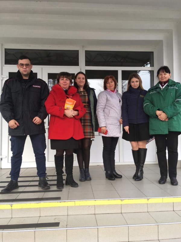 383CB555-664B-44EC-BE39-B58C0876C765