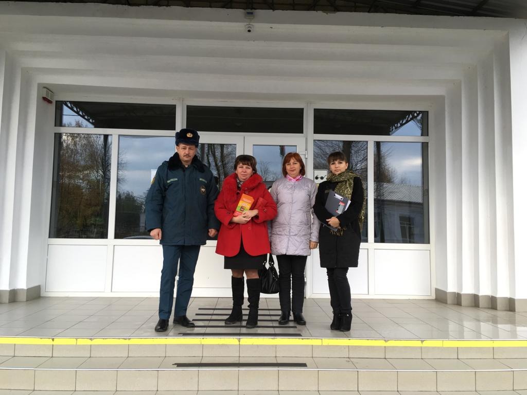 4C80DD62-EAA9-4026-A664-C14F81CD7F05 (1)