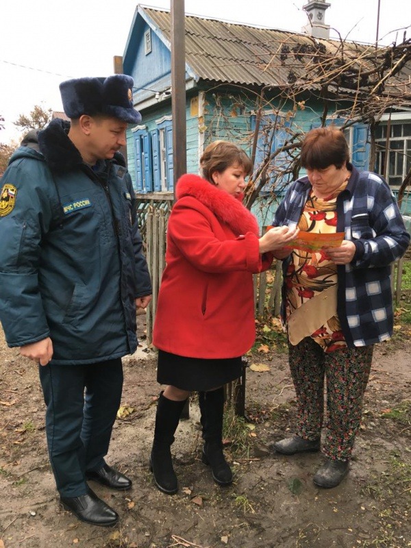 D6A578C9-261E-47A3-9354-6A984B1049E9