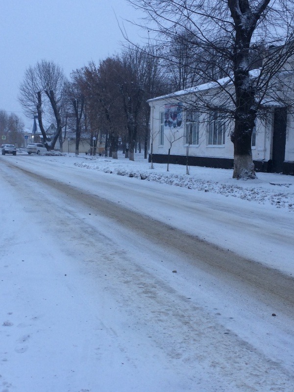 063F8183-4108-4DC3-87B9-4E0ADFE1E52D (1)