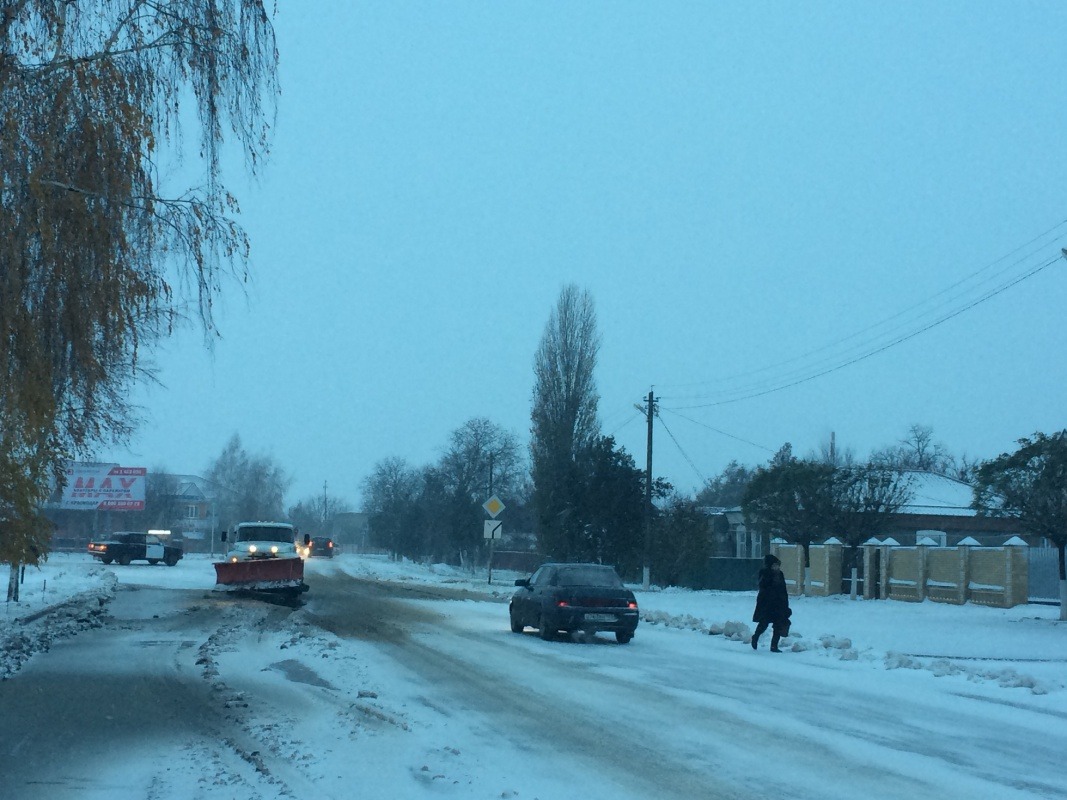 5CF97958-AC8D-4AF5-AAE5-D521CC69A617