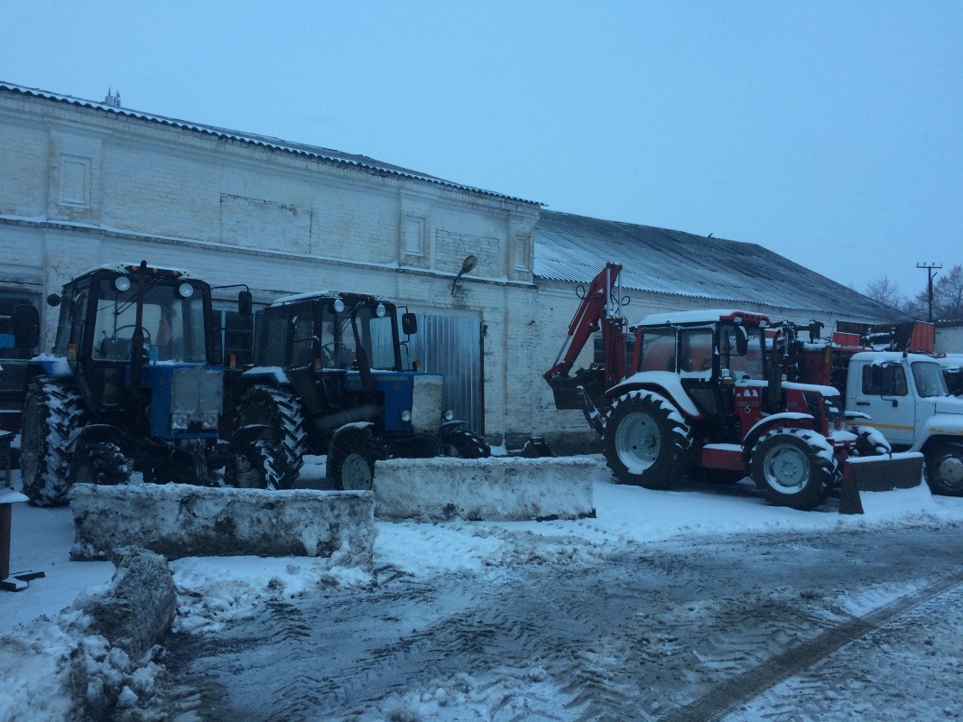 5F0EF076-BD58-43BA-BA4B-FF9C6A495A96