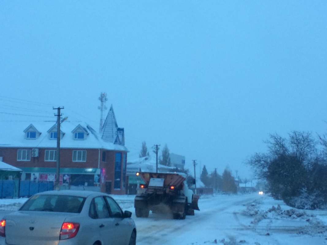 6CF049EA-7DD9-430E-87C5-C09B9A61AEC3