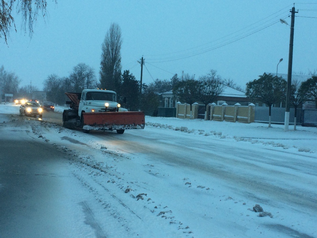 0AED5E32-3A18-462E-ADA8-09DFAB106C1C (1)