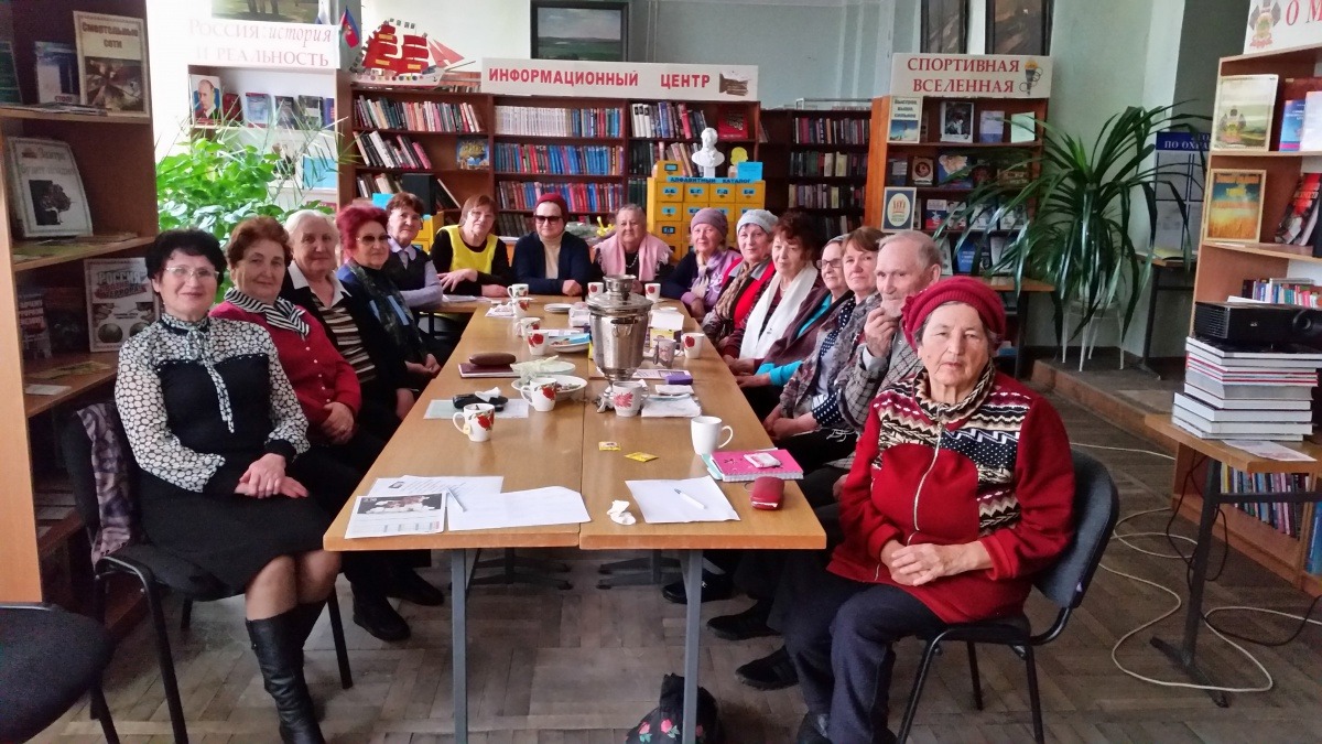 20181127_114601_1543325501053