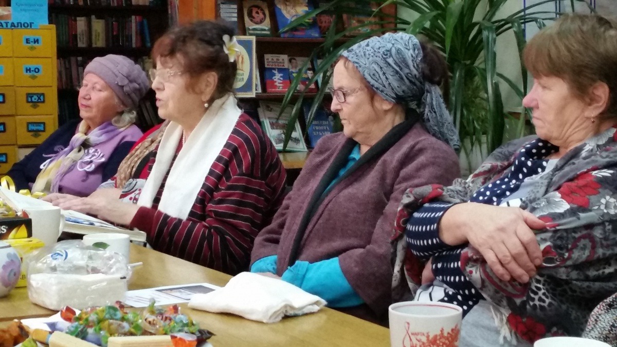 20181127_111445_1543326043169