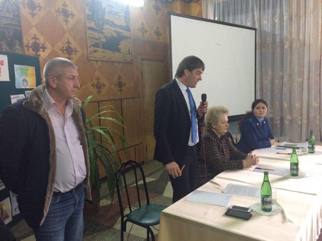 D02C4E82-E998-4EF6-933B-D255C7B49085