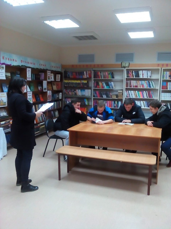 IMG-20181211-WA0026_1544529839574