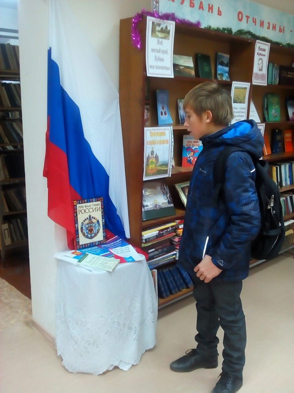 IMG-20181210-WA0019_1544528706713