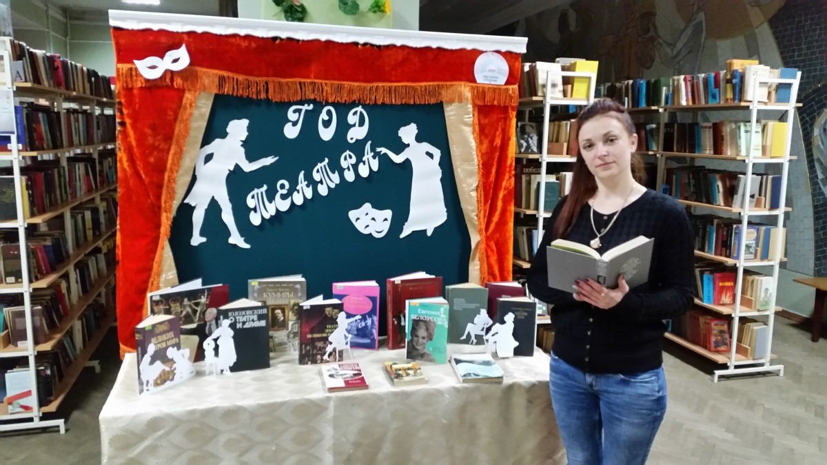 20181211_102541_1544528747584