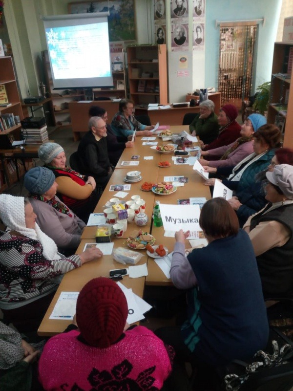 IMG-20181218-WA0036_1545138094563