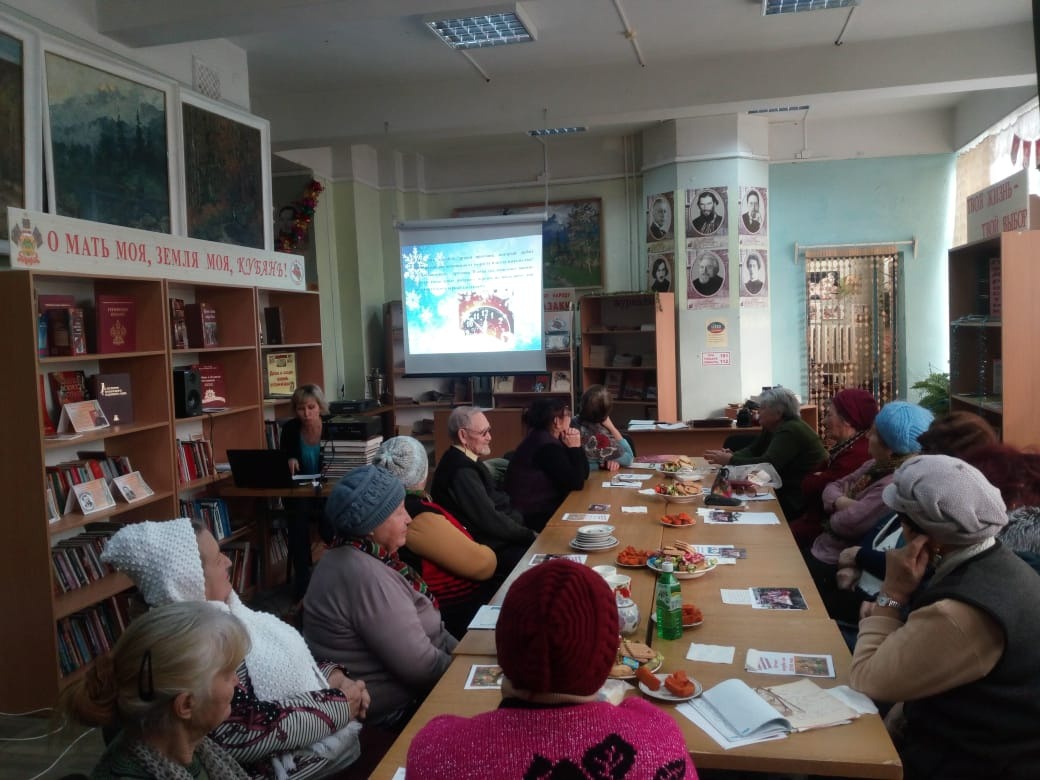 IMG-20181218-WA0053_1545138071120