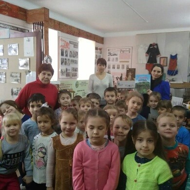 IMG_20190116_135617_318