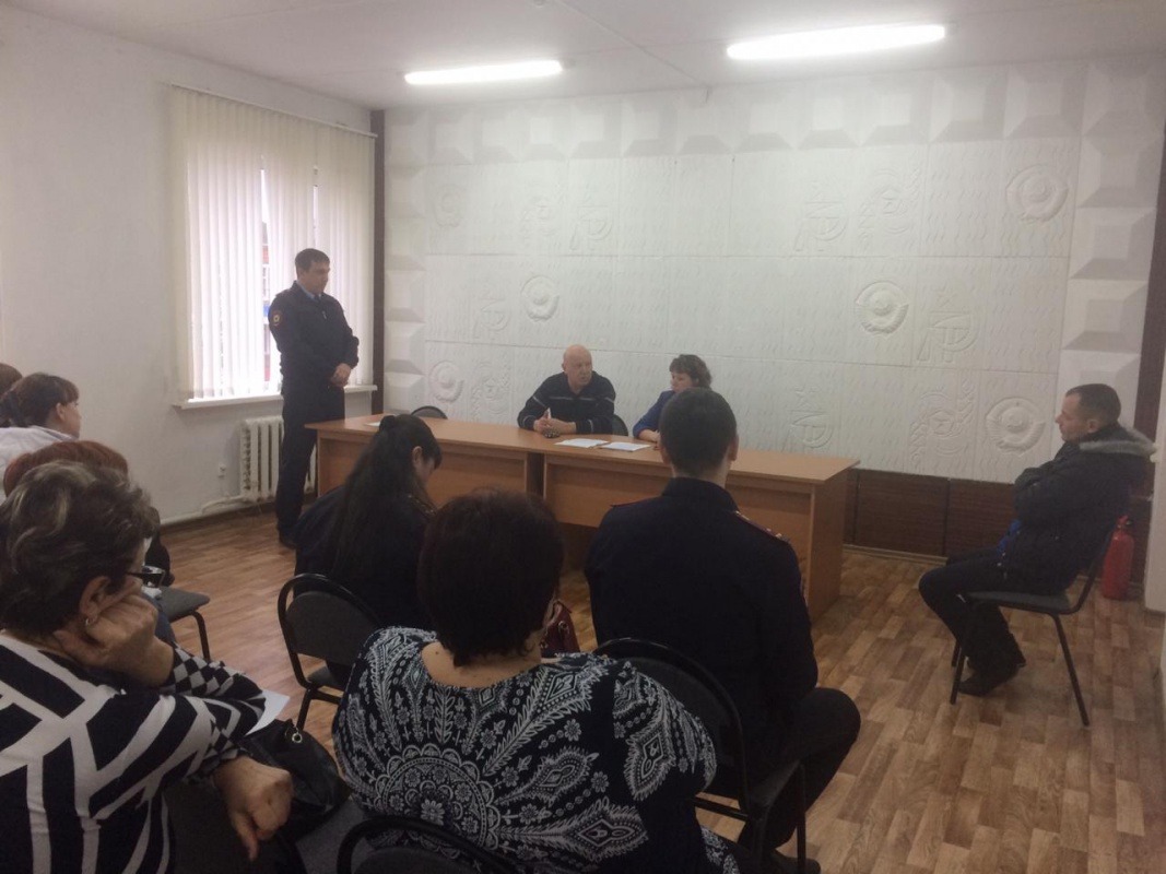 3409C850-4951-4099-A182-D06C373E9CCF