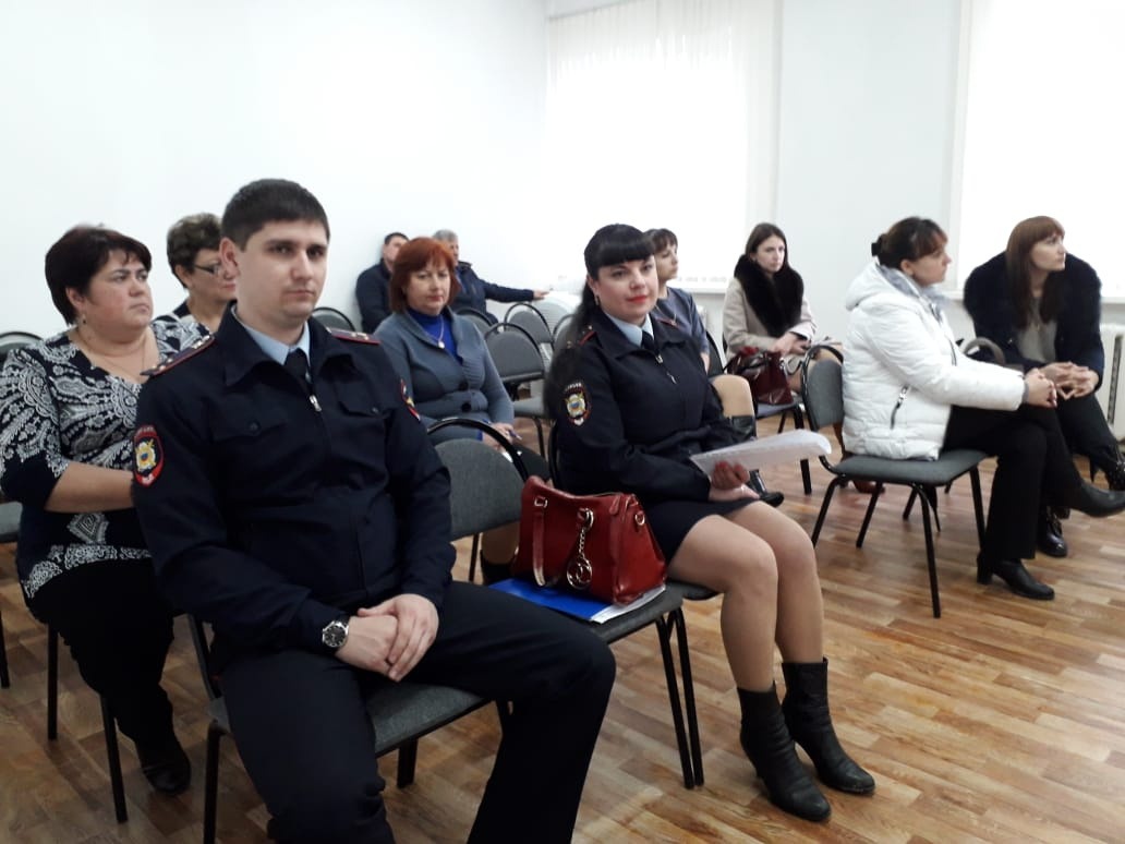 89ACD112-FCBF-4E44-B53C-0473A51A6199