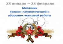 0ec6def6e516f48ac97db4a2f6f8f7b2