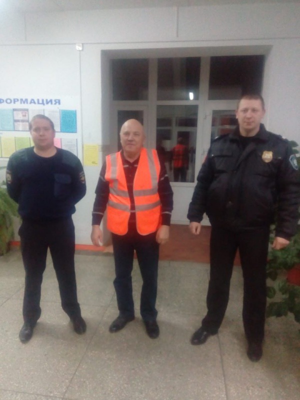 70B2A212-3D6E-4318-A9ED-CB2090DB1532