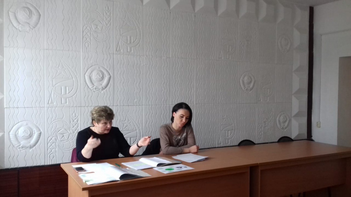 4BDE0990-B7B8-4ADB-99C5-42A39EE381AF